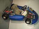 Arrow AX8  A-MAX 2006-3.jpg (277518 bytes)